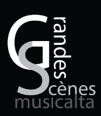 Logo GS 2 OK-03BD grandes scènes musicalta
