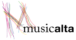 logo musicalta logo musicalta
