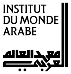 logo_ima logo musicalta