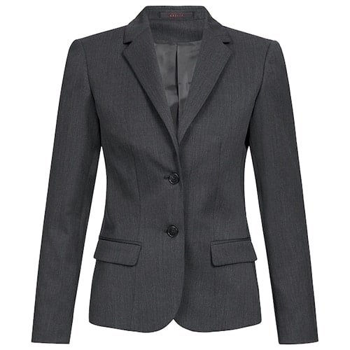 blazer jasje dames
