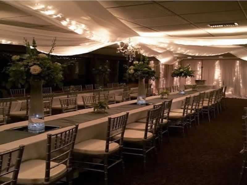 Destin Wedding Venues Beach Weddings in Destin Fl Receptions
