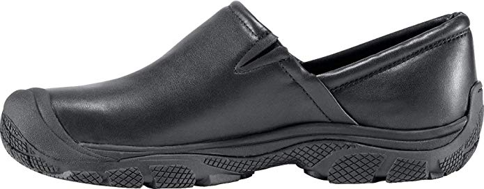 keen kitchen shoes