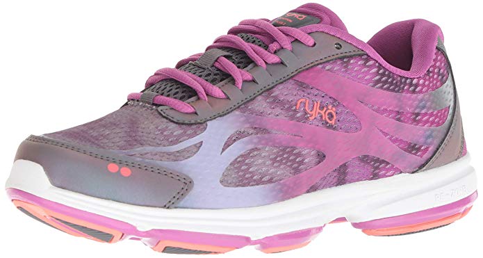 terrex mid gtx shoes