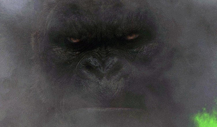 kong-skull-island-trailer-2