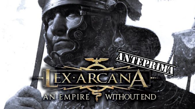lex-arcana-anteprima lex arcana gdr anteprima