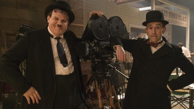 stan-and-ollie-biopic stan and ollie film