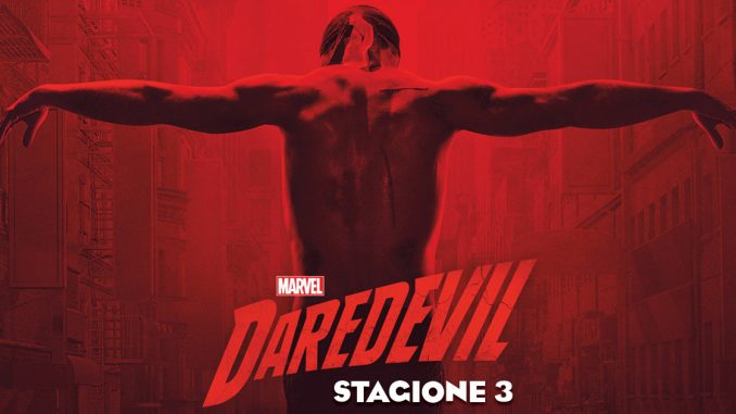 daredevil-stagione-3-netflix-recensione-nerdevil marvel's daredevil netflix stagione 3
