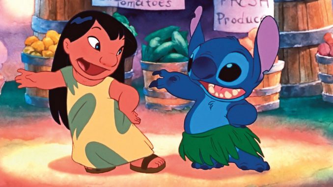 Lilo & Stitch: Disney al lavoro sul remake live-action | Nerdevil