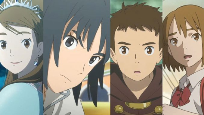 ni-no-kuni-film-trailer ni no kuni film trailer