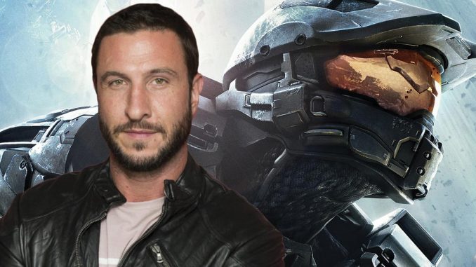 pablo schreiber halo reddit