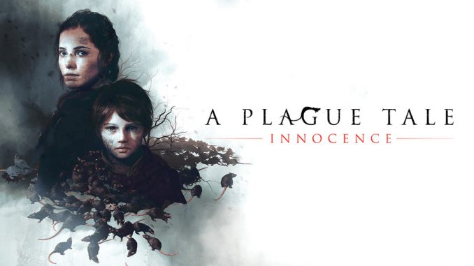 a-plague-tale-innocence-xbox-one a plague tale innocence xbox one.