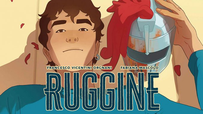 ruggine-fumetto-edizioni-bd-recensione-nerdevil ruggine fumetto edizioni bd