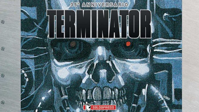 terminator-35-recensione-nerdevil