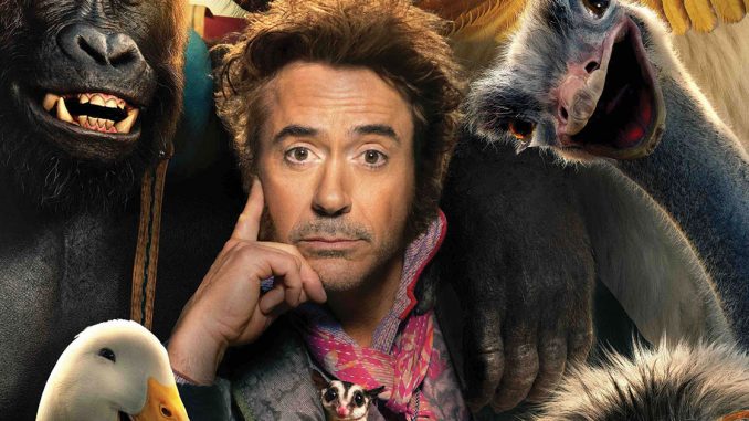 dolittle-robert-downey-jr dolittle robert downey jr