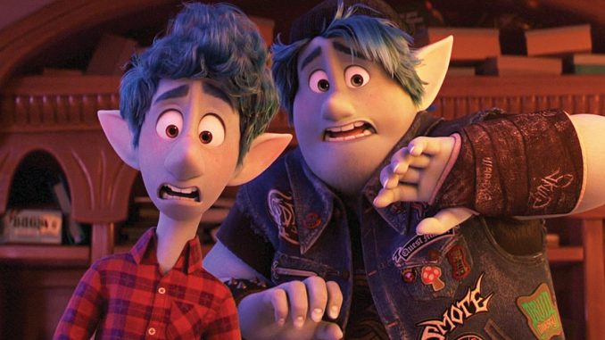 onward-pixar-trailer-ufficiale onward pixar trailer ufficiale
