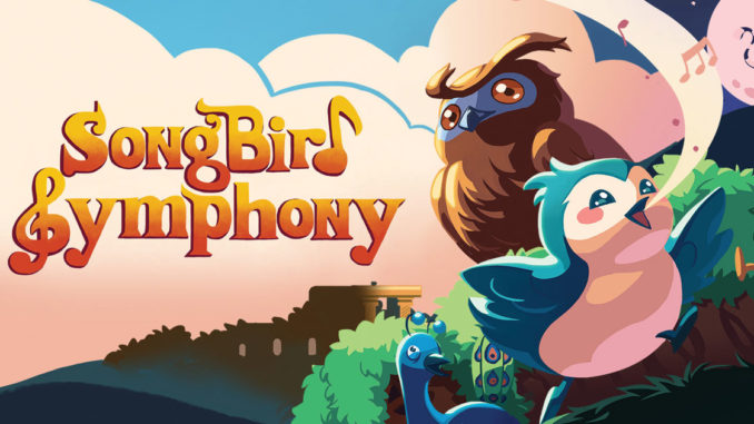 songbird-symphony-recensione-nerdevil songbird symphony ps4