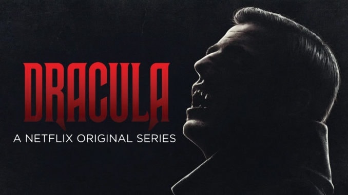 dracula-netflix-recensione-nerdevil dracula miniserie netflix