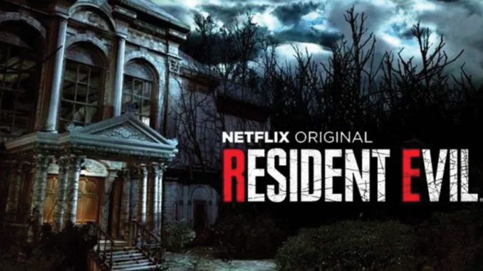 resident-evil-netflix-fake-placeholder resident evil netflix placeholder cover