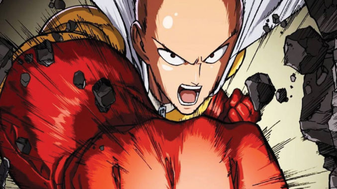 one-punch-man-news-cover-2 one punch man news cover