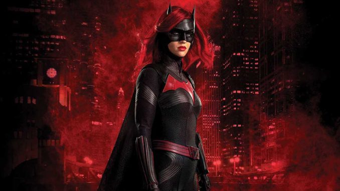 batwoman-ruby-rose ruby rose batwoman