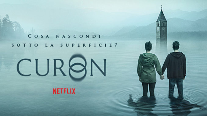 curon-netflix-recensione curon serie tv netflix