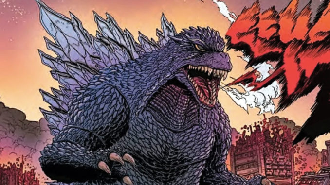godzilla-fumetto-saldapress-news godzilla fumetto saldapress news