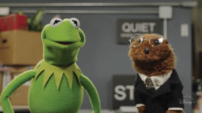 muppets-now-trailer muppets now trailer