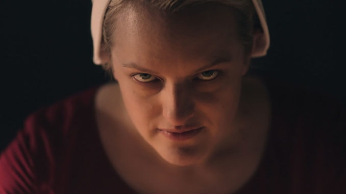 the-handmaids-tale-news-cover the handmaids tale news cover