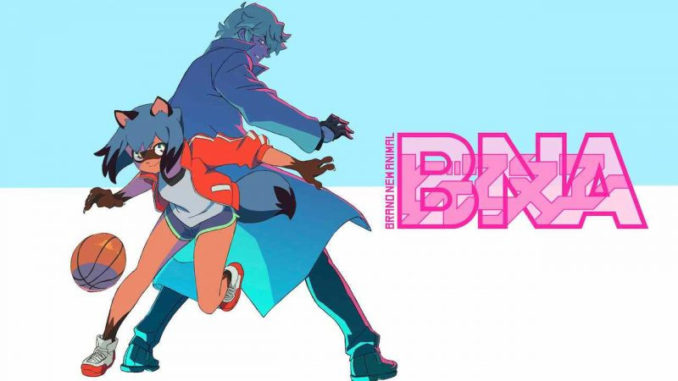 bna-anime-netflix-recensione-nerdevil bna anime netflix
