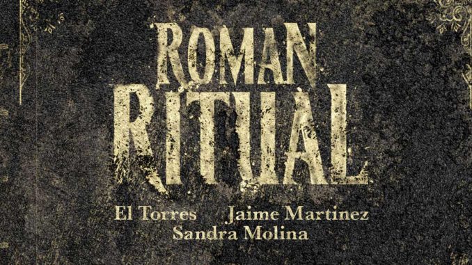 roman-ritual-leviathan-labs roman ritual leviathan labs