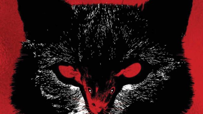 se-scorre-il-sangue-stephen-king se scorre il sangue stephen king