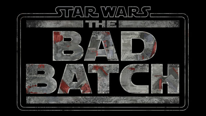star-wars-the-bad-batch-logo star wars the bad batch logo