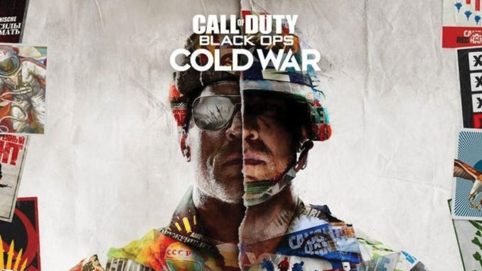 call-of-duty-black-ops-cold-war-artwork call of duty black ops cold war