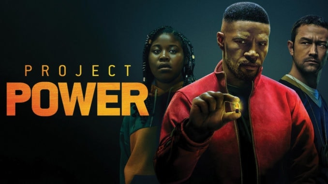 project-power-recensione-nerdevil project power film netflix