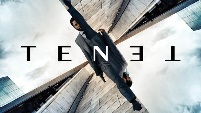tenet-nolan-recensione-nerdevil Tenet film Christopher Nolan 2020