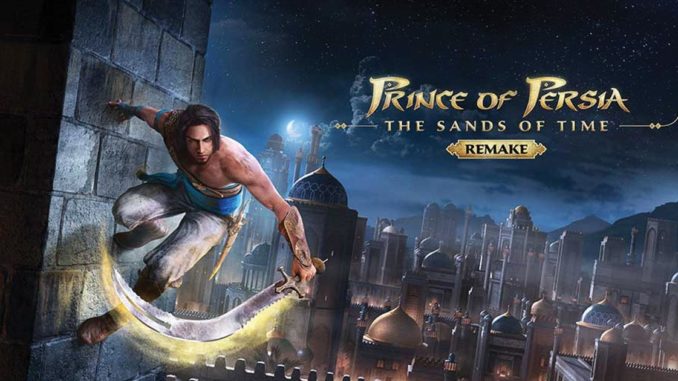 prince-of-persia-remake-artwork prince of persia remake artwork