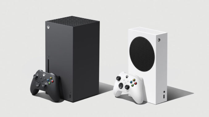 xbox-series-x-e-xbox-series-s xbox series x e xbox series s