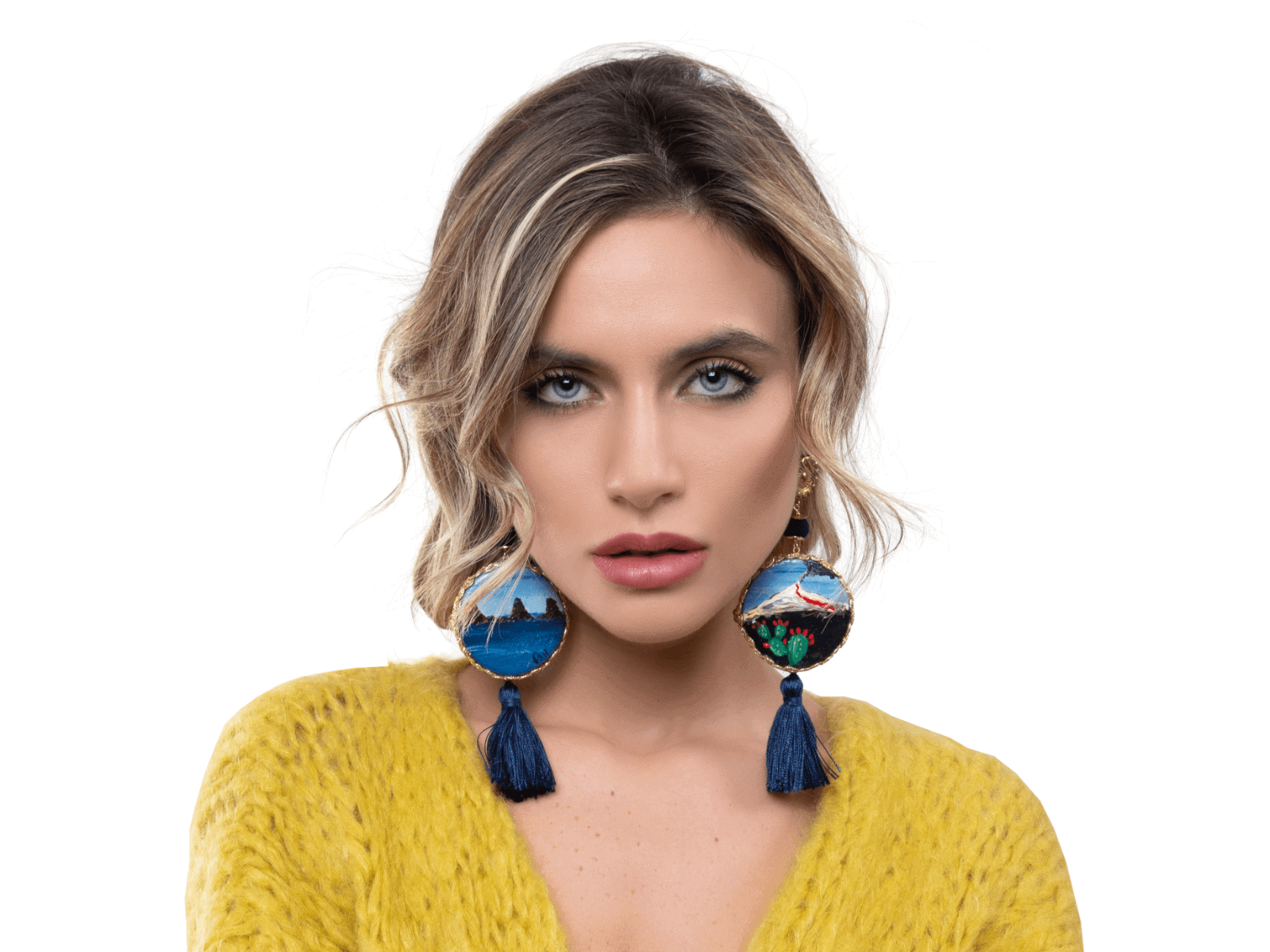 Nico Design Bijoux