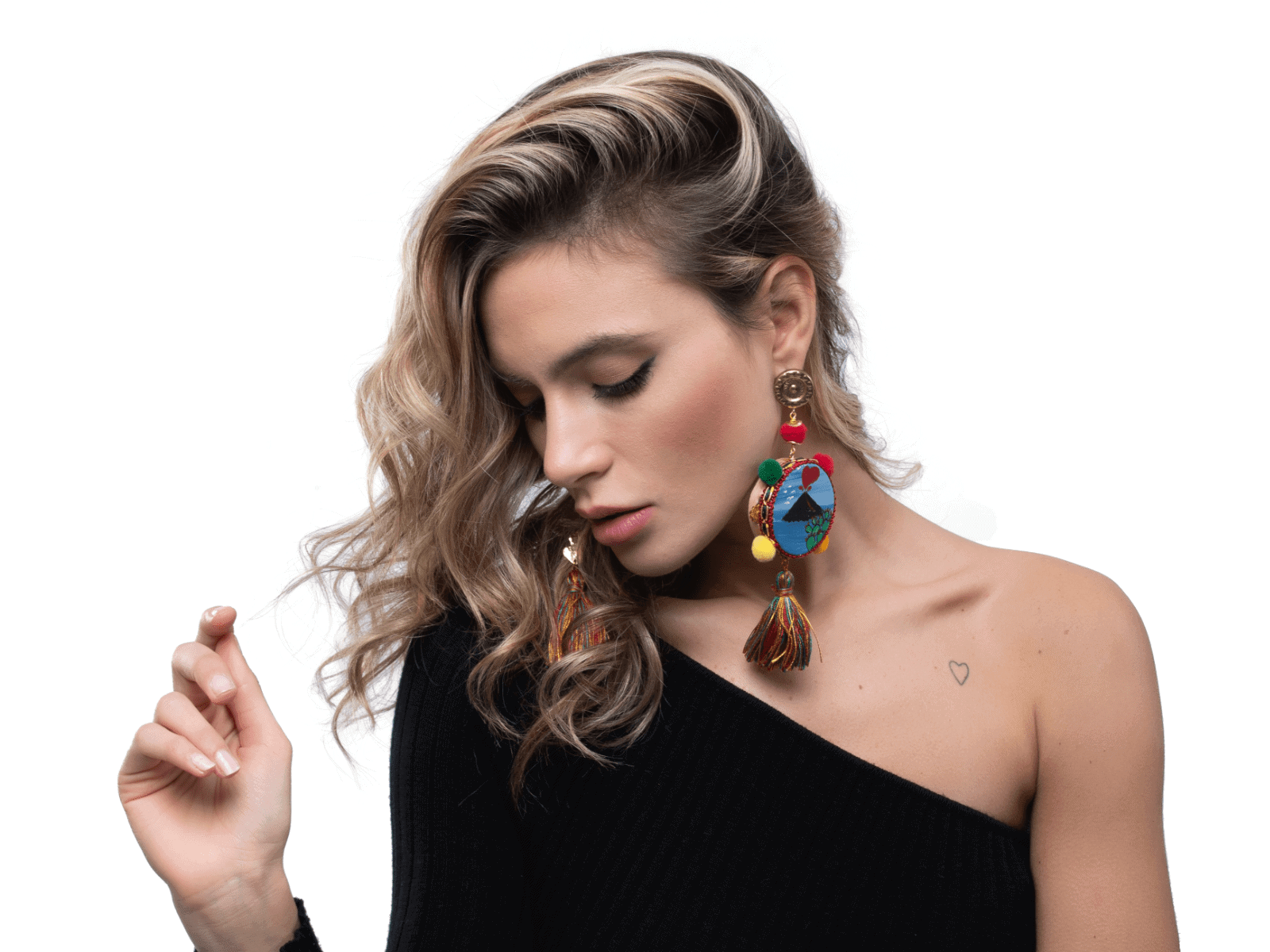 Nico Design Bijoux