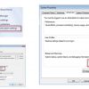 Pc issues Restart!