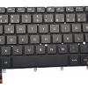LAPTOP KEYBOARD