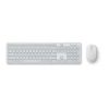 Microsoft Bluetooth