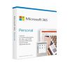 Office 365