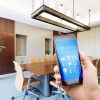 Office Automation