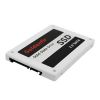 SSD HDD x 300