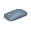 Surface Mobile Mouse
