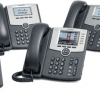 Telephony