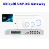 Ubiquiti UAP-XG Gateway