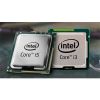 i3_i5