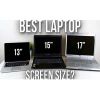 laptop1